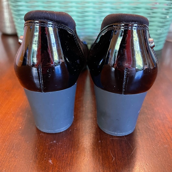 Anne Klein AK Sport Womens - Picture 6 of 9